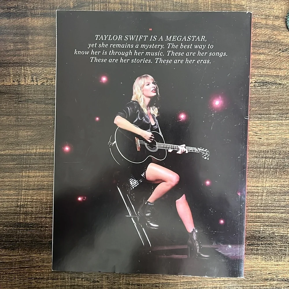 Taylor Swift taylor swift